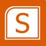 SharePoint Icon 96x96 png
